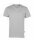 Premium Herren T-Shirt V-Neck mit Logodruck